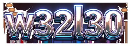w32l30 logo