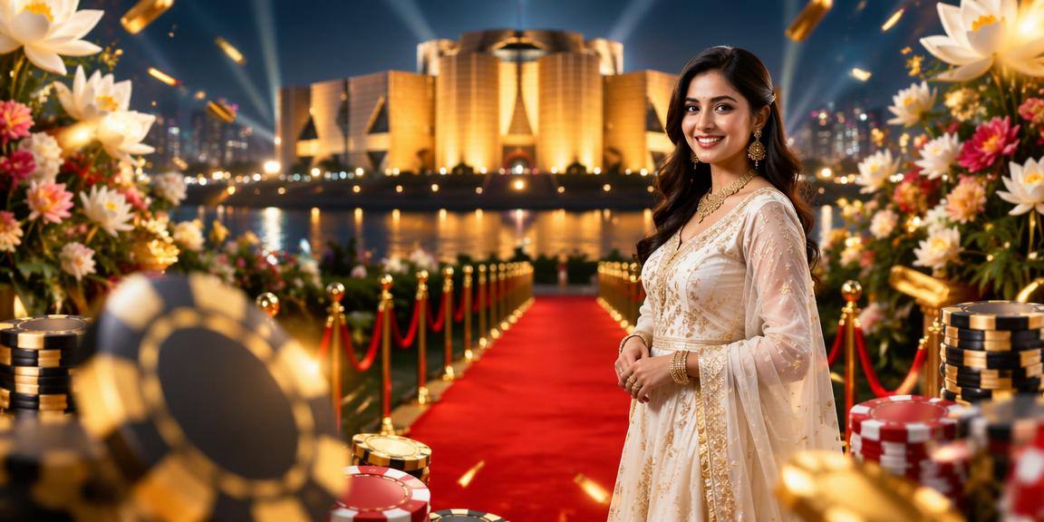 w32l30 w32l30 অ্যাপ দিয়ে যেকোনো জায়গা থেকে লাইভ গেম এবং স্পোর্টস মার্কেট খুলুন