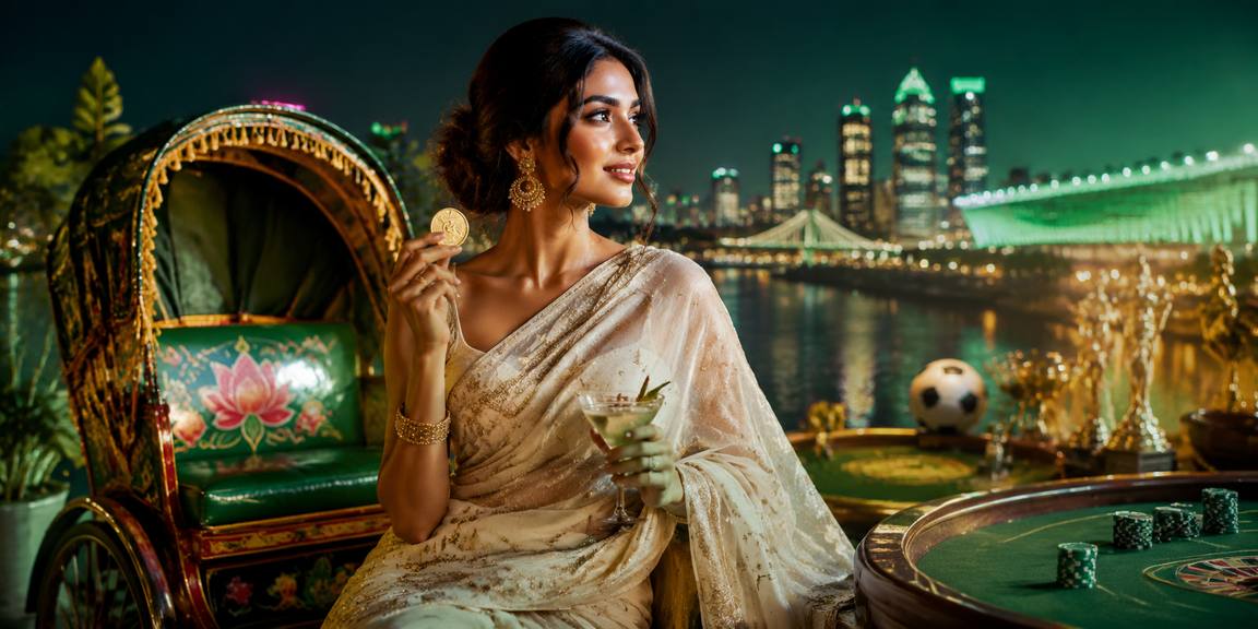 w32l30 খেলার তালিকা